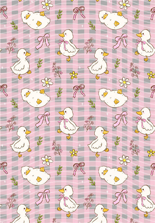 A5 Notebook Wraps-A 446